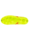 Monarcida Neo 3 Select 3E Wide &laquo;Safety Yellow Fiery Coral&raquo;