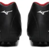 Monarcida Neo 3 Select AG &laquo;Black Silver Red&raquo;
