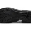 Monarcida Neo 3 Select AG &laquo;Black Silver Red&raquo;