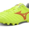 Monarcida Neo 3 Select AG Cleats &laquo;Yellow&raquo;