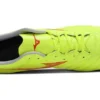 Monarcida Neo 3 Select AG Cleats &laquo;Yellow&raquo;