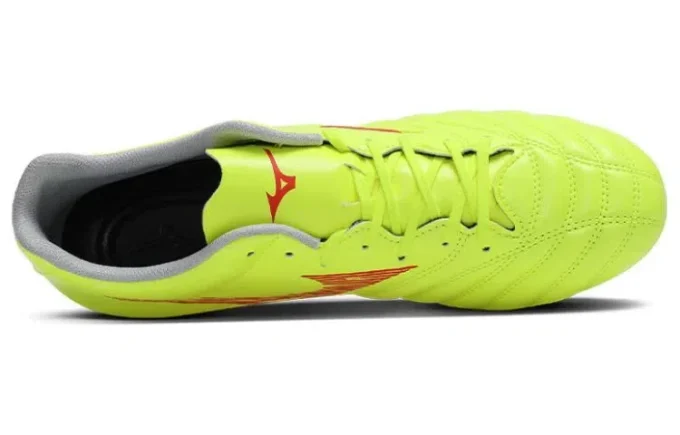 Monarcida Neo 3 Select AG Cleats &laquo;Yellow&raquo;