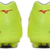 Monarcida Neo 3 Select AG Cleats &laquo;Yellow&raquo;