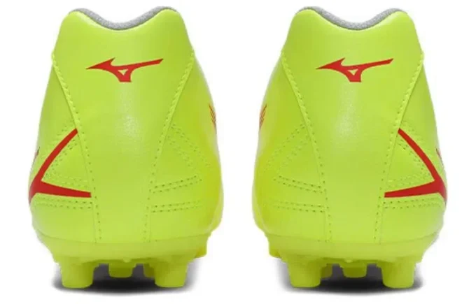 Monarcida Neo 3 Select AG Cleats &laquo;Yellow&raquo;