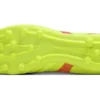 Monarcida Neo 3 Select AG Cleats &laquo;Yellow&raquo;