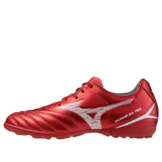 Monarcida Neo 3 Select AS &laquo;Ruby Red White&raquo;