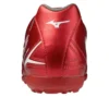 Monarcida Neo 3 Select AS &laquo;Ruby Red White&raquo;