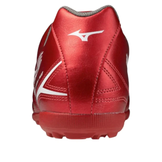 Monarcida Neo 3 Select AS &laquo;Ruby Red White&raquo;