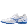 Monarcida Neo 3 Select AS &laquo;White Laser Blue&raquo;
