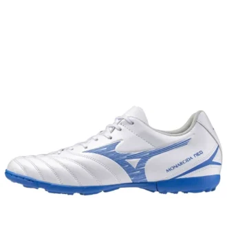 Monarcida Neo 3 Select AS &laquo;White Laser Blue&raquo;