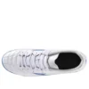 Monarcida Neo 3 Select AS &laquo;White Laser Blue&raquo;
