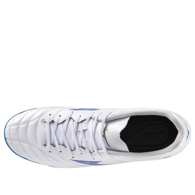 Monarcida Neo 3 Select AS &laquo;White Laser Blue&raquo;