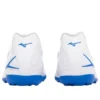 Monarcida Neo 3 Select AS &laquo;White Laser Blue&raquo;