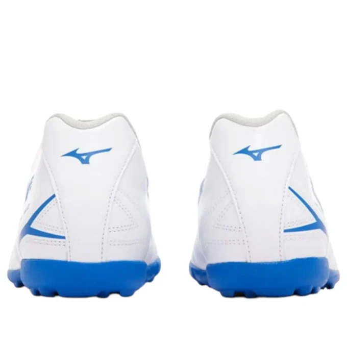 Monarcida Neo 3 Select AS &laquo;White Laser Blue&raquo;