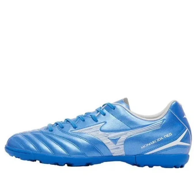 Monarcida Neo 3 Select AS Wide &laquo;Blue&raquo;