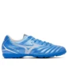 Monarcida Neo 3 Select AS Wide &laquo;Blue&raquo;