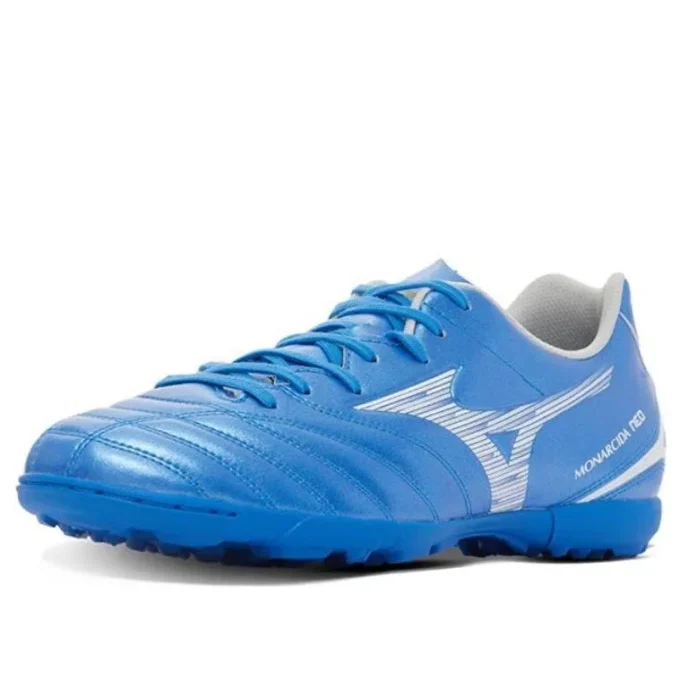 Monarcida Neo 3 Select AS Wide &laquo;Blue&raquo;