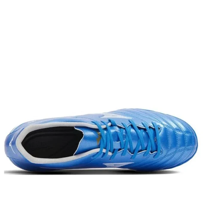 Monarcida Neo 3 Select AS Wide &laquo;Blue&raquo;