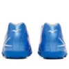 Monarcida Neo 3 Select AS Wide &laquo;Blue&raquo;