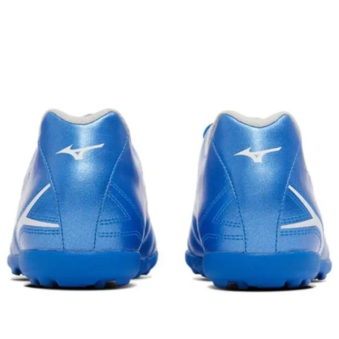Monarcida Neo 3 Select AS Wide &laquo;Blue&raquo;