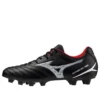 MONARCIDA NEO 3 SELECT &laquo;Black White&raquo;