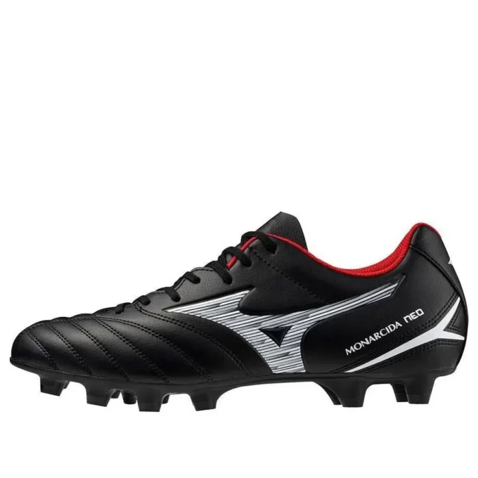MONARCIDA NEO 3 SELECT &laquo;Black White&raquo;