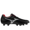 MONARCIDA NEO 3 SELECT &laquo;Black White&raquo;
