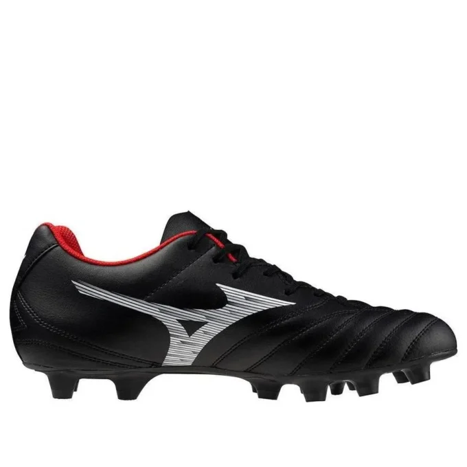 MONARCIDA NEO 3 SELECT &laquo;Black White&raquo;