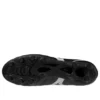 MONARCIDA NEO 3 SELECT &laquo;Black White&raquo;