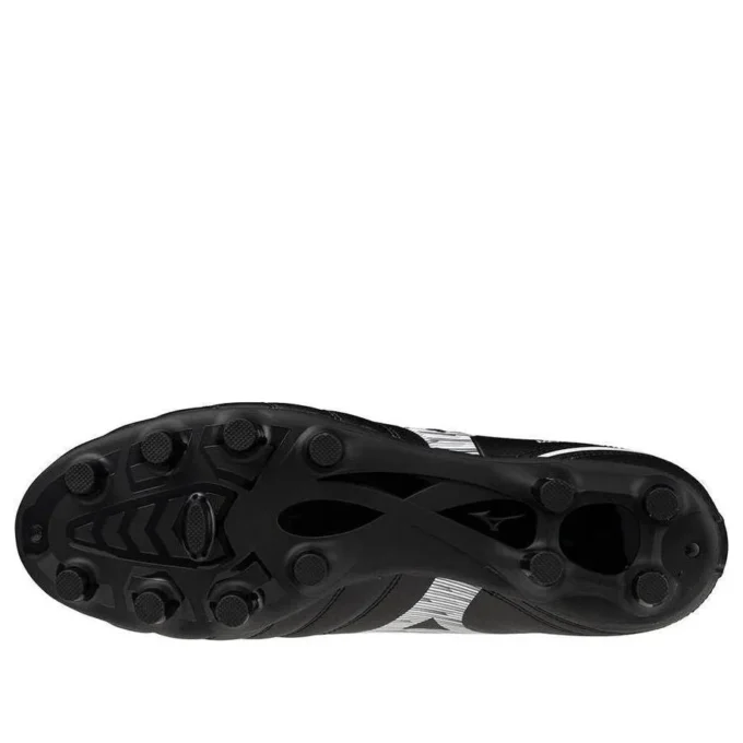 MONARCIDA NEO 3 SELECT &laquo;Black White&raquo;