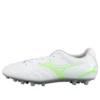 MONARCIDA NEO 3 SELECT MG &laquo;White Neon Green&raquo;