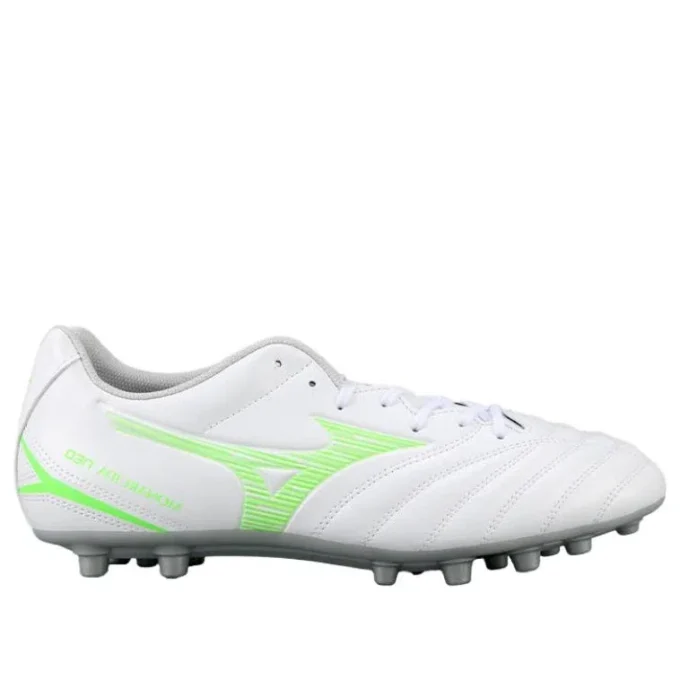 MONARCIDA NEO 3 SELECT MG &laquo;White Neon Green&raquo;