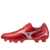 Monarcida Neo 3 Select &laquo;Ruby Red White&raquo;