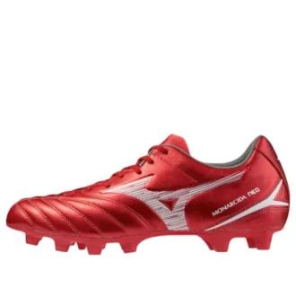 Monarcida Neo 3 Select &laquo;Ruby Red White&raquo;