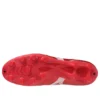 Monarcida Neo 3 Select &laquo;Ruby Red White&raquo;