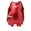 Monarcida Neo 3 Select &laquo;Ruby Red White&raquo;