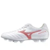 Monarcida Neo 3 Super Wide &laquo;White Red&raquo;