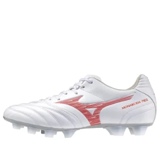 Monarcida Neo 3 Super Wide &laquo;White Red&raquo;