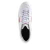Monarcida Neo 3 Super Wide &laquo;White Red&raquo;