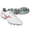 Monarcida Neo 3 Super Wide &laquo;White Red&raquo;