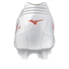 Monarcida Neo 3 Super Wide &laquo;White Red&raquo;