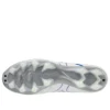 Monarcida Neo 3 Super Wide &laquo;White Red&raquo;