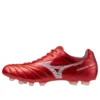Monarcida Neo 3 Wide elite &laquo;Ruby Red White&raquo;