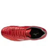 Monarcida Neo 3 Wide elite &laquo;Ruby Red White&raquo;