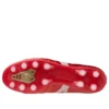 Monarcida Neo 3 Wide elite &laquo;Ruby Red White&raquo;
