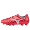 Monarcida Neo 3 Wide Pro &laquo;Ruby Red White&raquo;