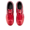 Monarcida Neo 3 Wide Pro &laquo;Ruby Red White&raquo;
