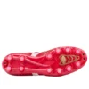 Monarcida Neo 3 Wide Pro &laquo;Ruby Red White&raquo;