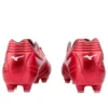 Monarcida Neo 3 Wide Pro &laquo;Ruby Red White&raquo;