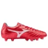 Monarcida Neo 3 Wide Pro &laquo;Ruby Red White&raquo;